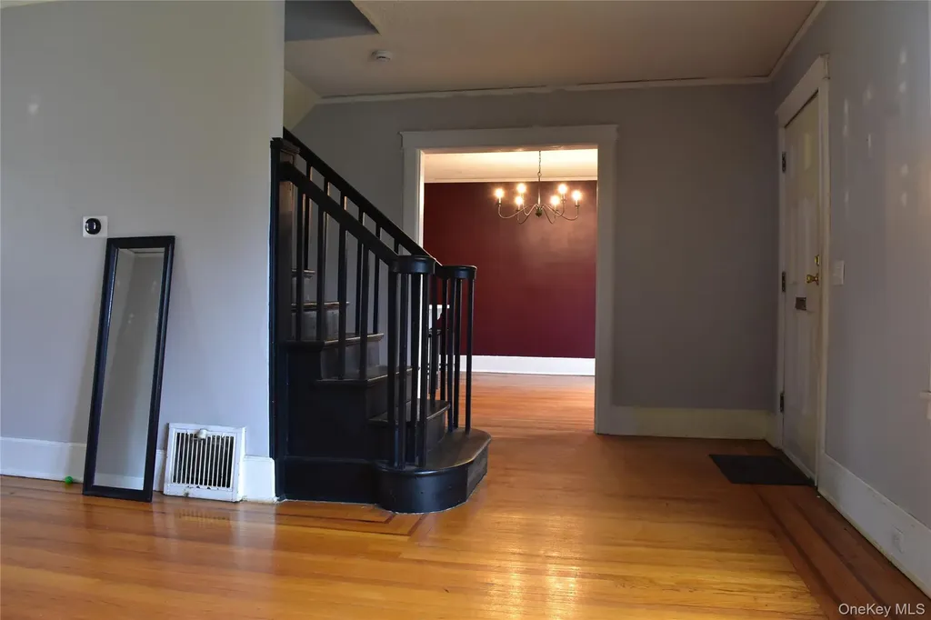 21 Rosalind Road Poughkeepsie NY 12601