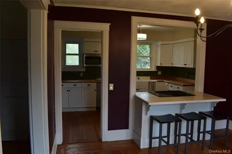 21 Rosalind Road Poughkeepsie NY 12601