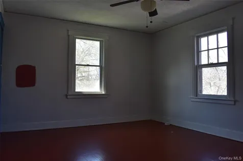 21 Rosalind Road Poughkeepsie NY 12601