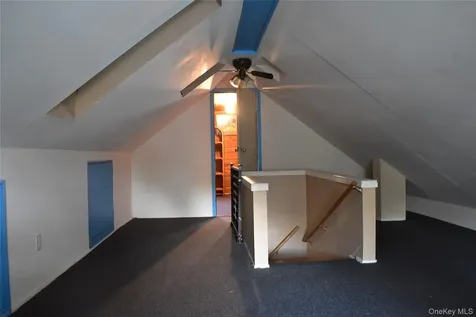 21 Rosalind Road Poughkeepsie NY 12601