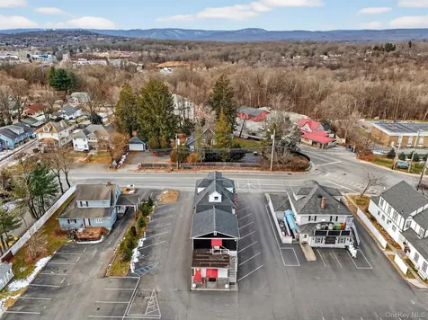 3426 Lexington Avenue Mohegan Lake NY 10547