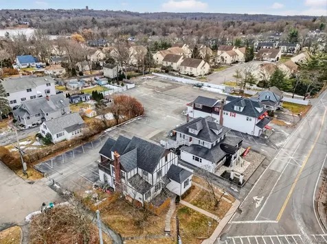 3426 Lexington Avenue Mohegan Lake NY 10547