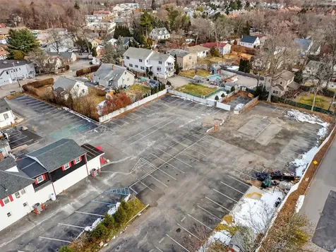 3426 Lexington Avenue Mohegan Lake NY 10547