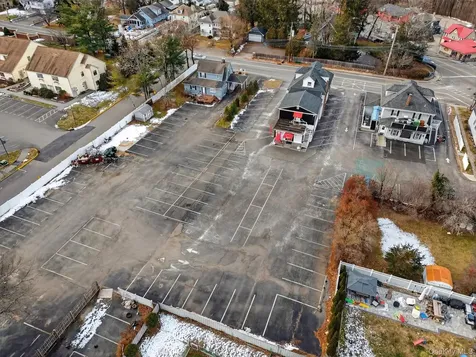 3426 Lexington Avenue Mohegan Lake NY 10547