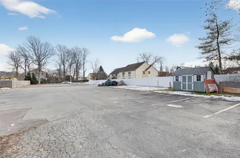 3426 Lexington Avenue Mohegan Lake NY 10547