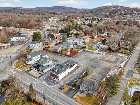 3426 Lexington Avenue Mohegan Lake NY 10547