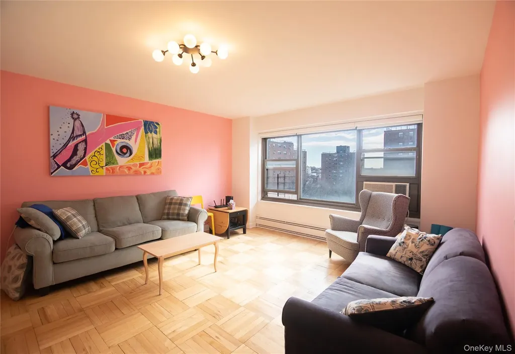 21-41 34th Avenue Astoria NY 11106