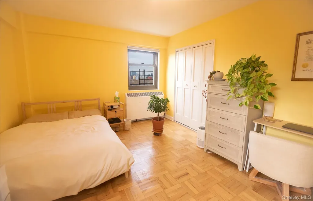 21-41 34th Avenue Astoria NY 11106