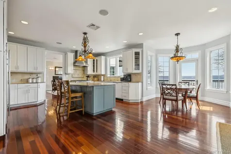 2 Tompkins Court Nyack NY 10960