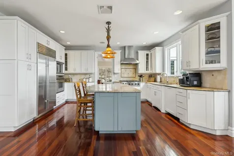 2 Tompkins Court Nyack NY 10960