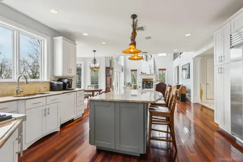 2 Tompkins Court Nyack NY 10960