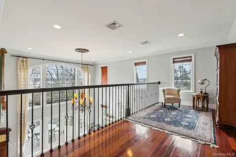 2 Tompkins Court Nyack NY 10960