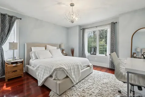 2 Tompkins Court Nyack NY 10960