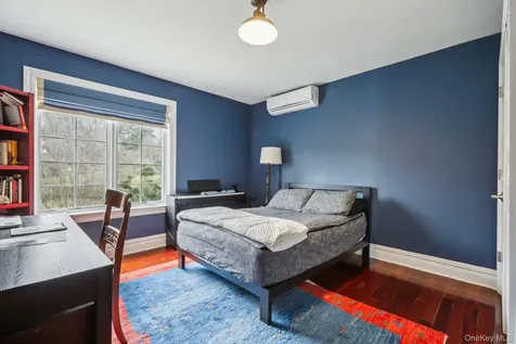 2 Tompkins Court Nyack NY 10960