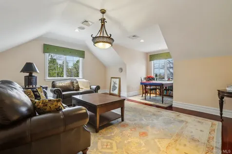 2 Tompkins Court Nyack NY 10960