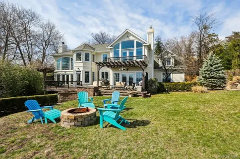 2 Tompkins Court Nyack NY 10960