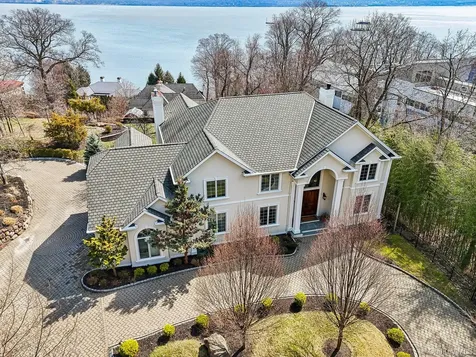 2 Tompkins Court Nyack NY 10960