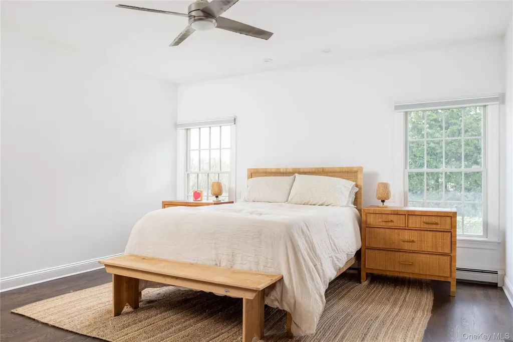 2675 Laurel Trail Laurel NY 11948