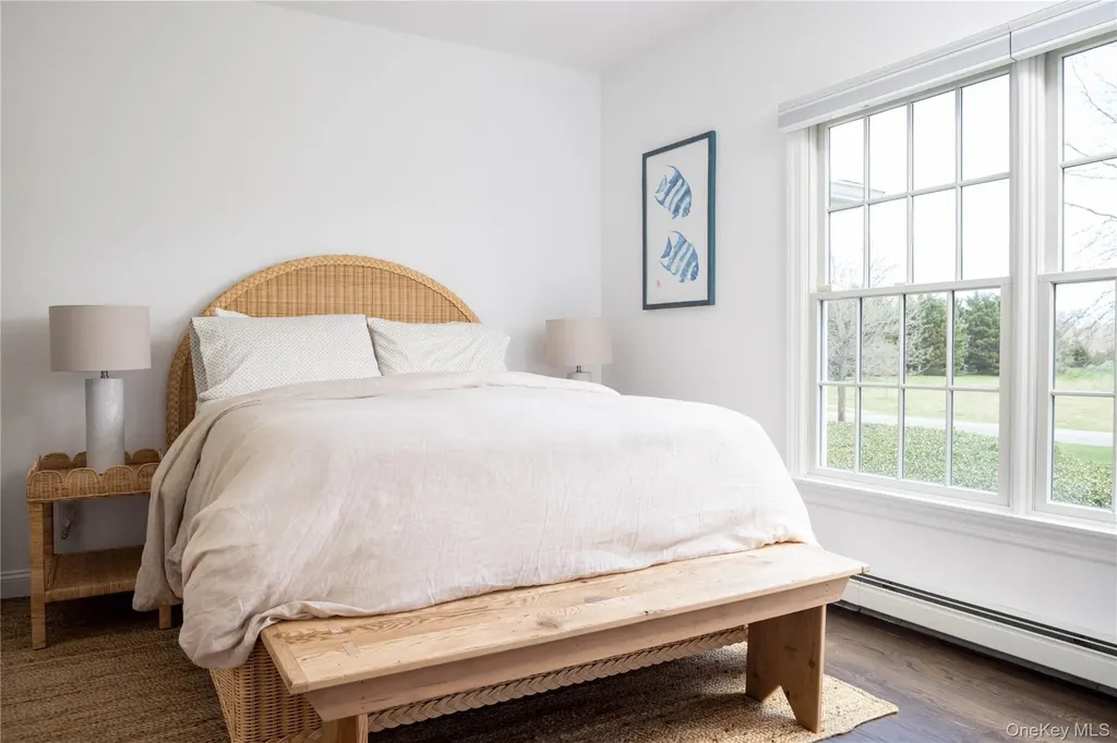 2675 Laurel Trail Laurel NY 11948