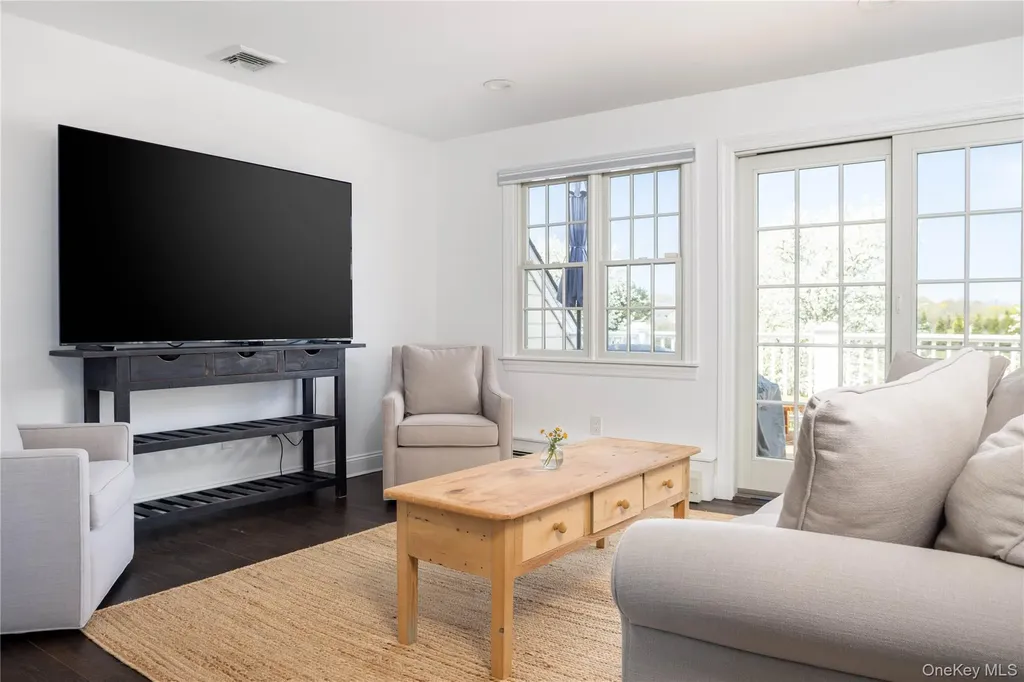 2675 Laurel Trail Laurel NY 11948