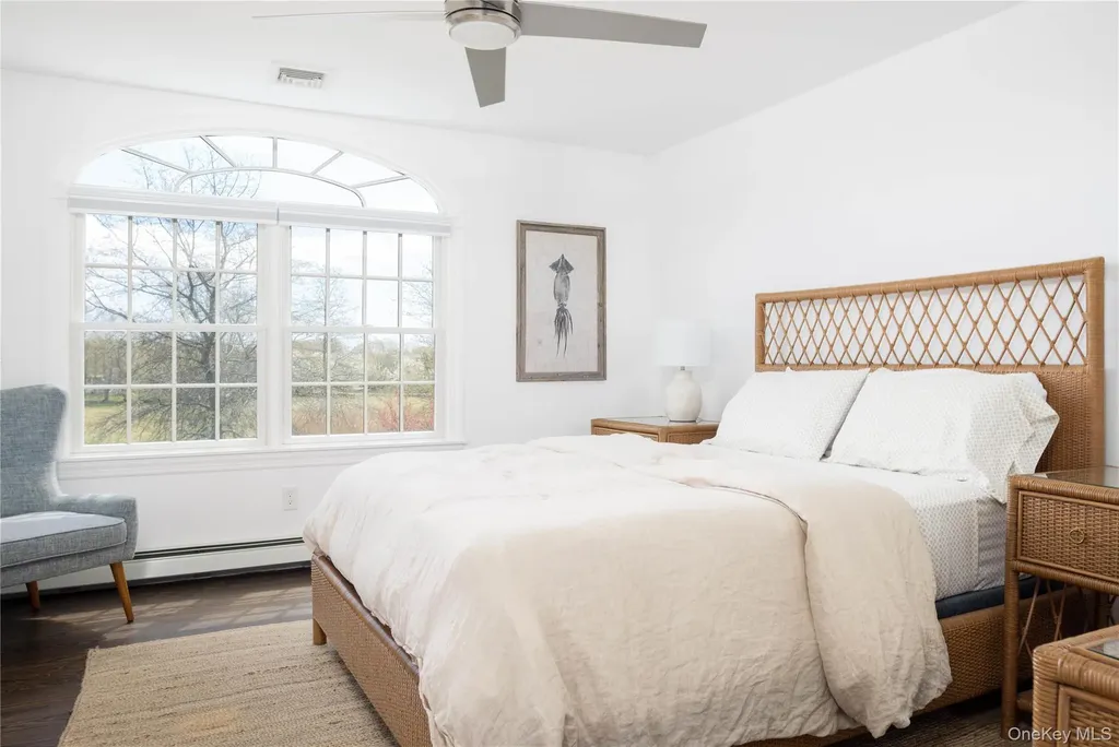 2675 Laurel Trail Laurel NY 11948