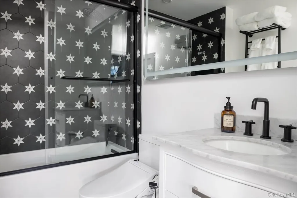 2675 Laurel Trail Laurel NY 11948