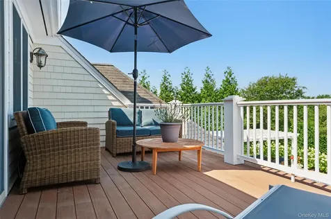 2675 Laurel Trail Laurel NY 11948