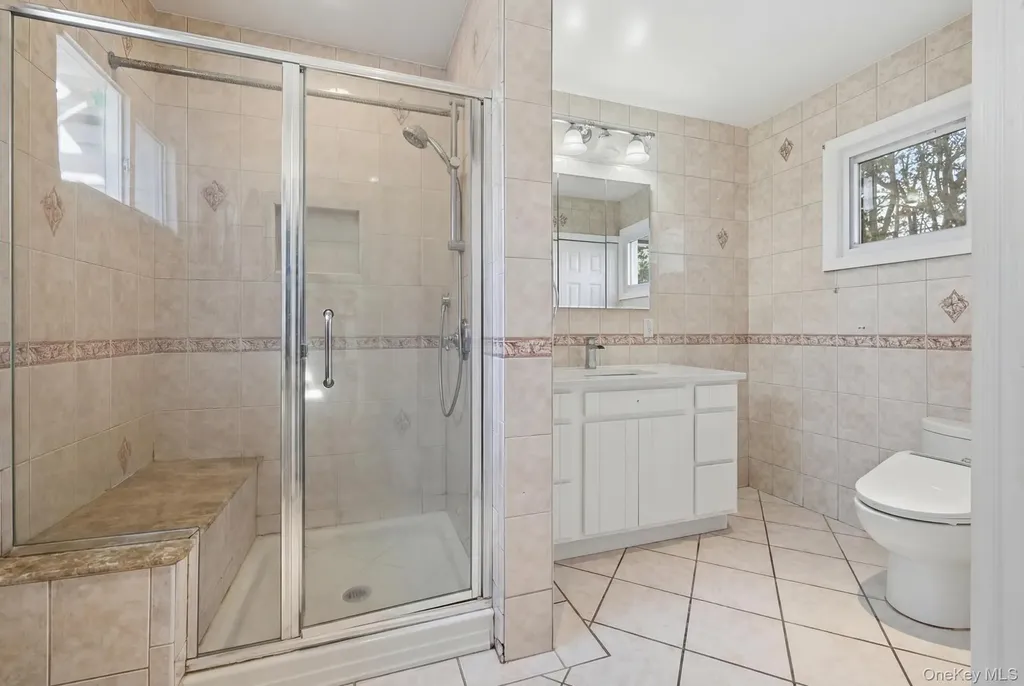 38 Fordham Street Williston Park NY 11596
