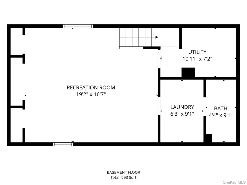 38 Fordham Street Williston Park NY 11596