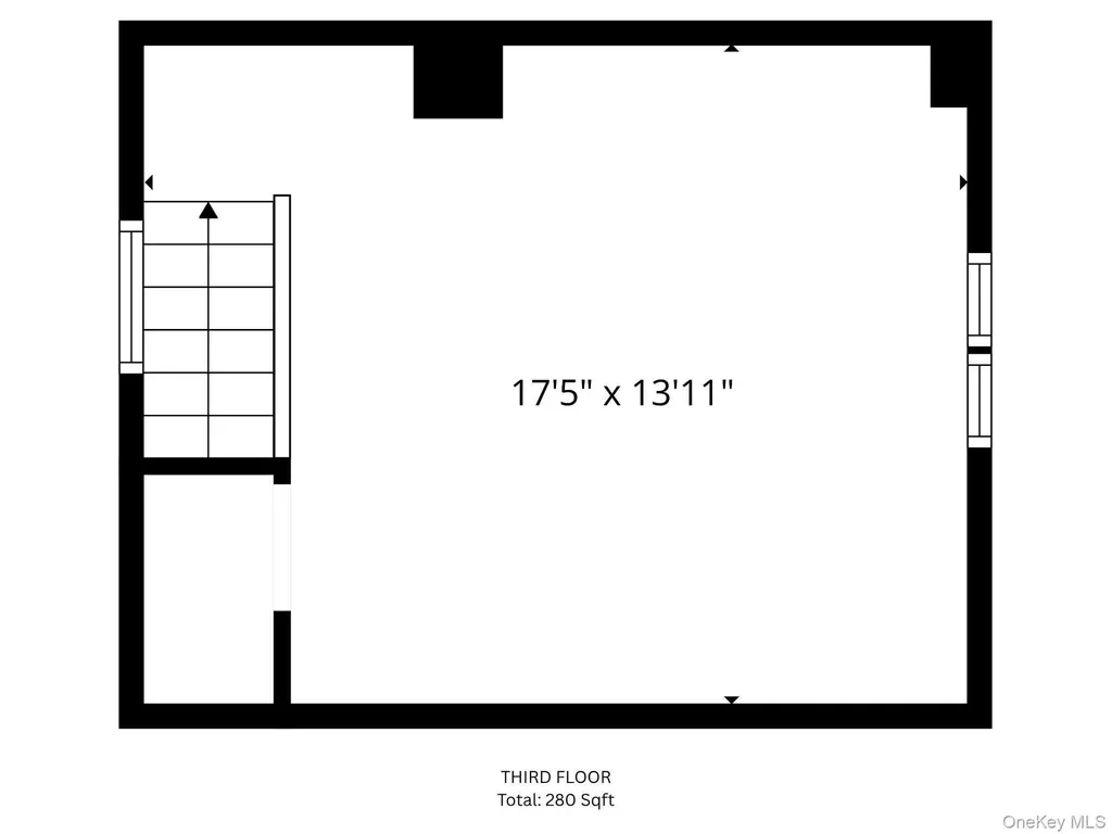 38 Fordham Street Williston Park NY 11596