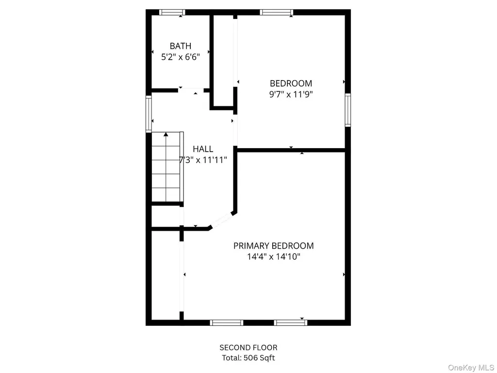 38 Fordham Street Williston Park NY 11596