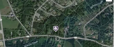 Noxon Road Lagrangeville NY 12540