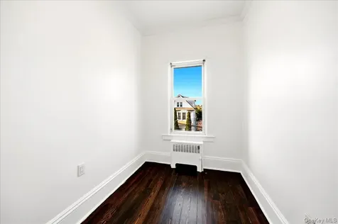 101 Fortfield Avenue Yonkers NY 10701