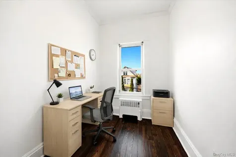 101 Fortfield Avenue Yonkers NY 10701