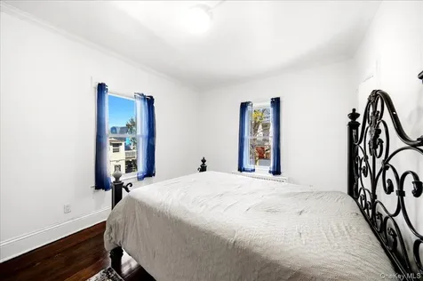 101 Fortfield Avenue Yonkers NY 10701
