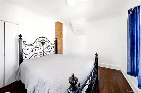 101 Fortfield Avenue Yonkers NY 10701