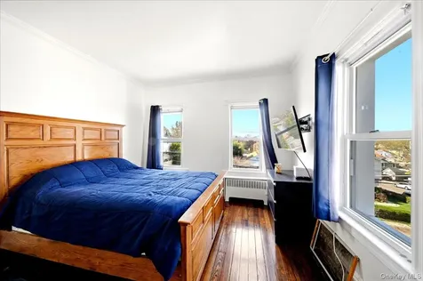 101 Fortfield Avenue Yonkers NY 10701