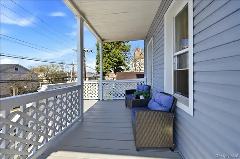 101 Fortfield Avenue Yonkers NY 10701