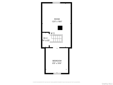 101 Fortfield Avenue Yonkers NY 10701