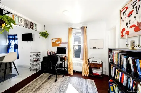 101 Fortfield Avenue Yonkers NY 10701