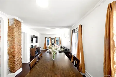 101 Fortfield Avenue Yonkers NY 10701
