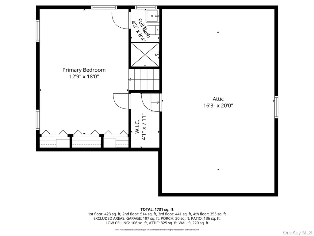 95 Thompson Avenue Oceanside NY 11572
