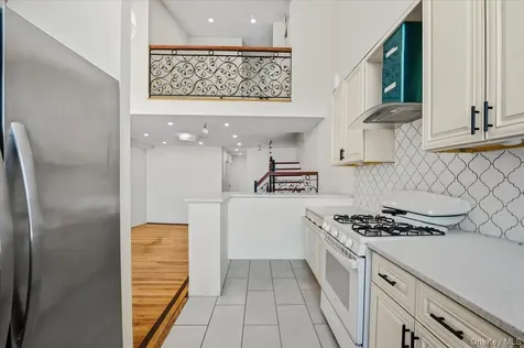 10847 Sutphin Boulevard Jamaica NY 11435