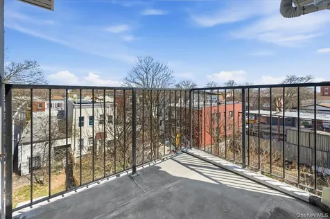 10847 Sutphin Boulevard Jamaica NY 11435