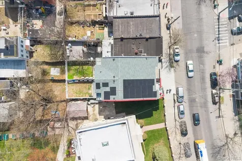 10847 Sutphin Boulevard Jamaica NY 11435