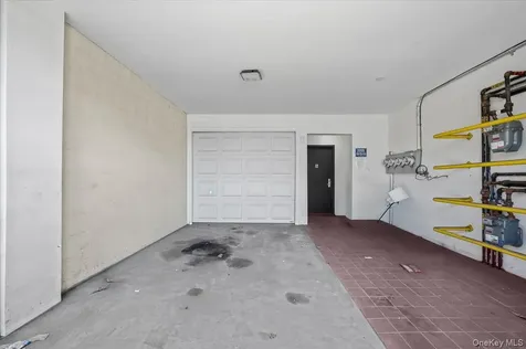 10847 Sutphin Boulevard Jamaica NY 11435