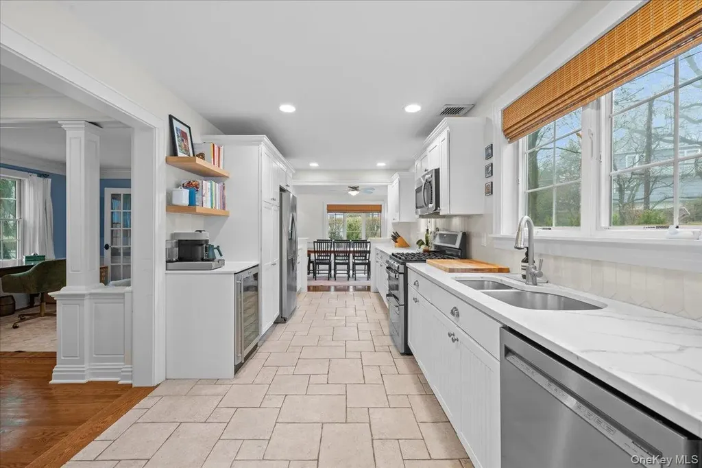 26 Shadow Lane Larchmont NY 10538