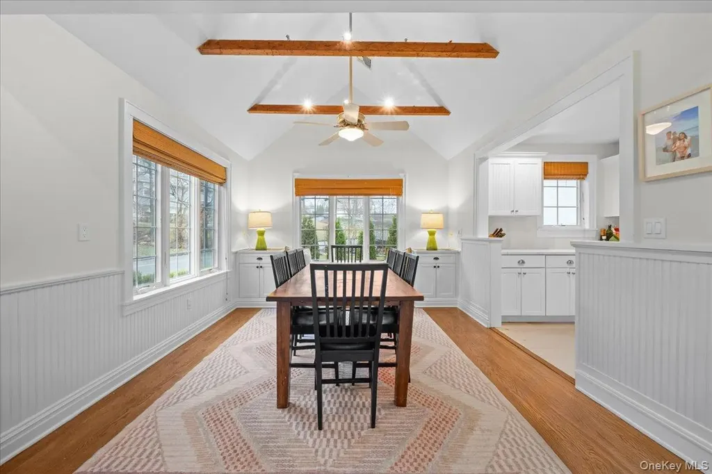 26 Shadow Lane Larchmont NY 10538