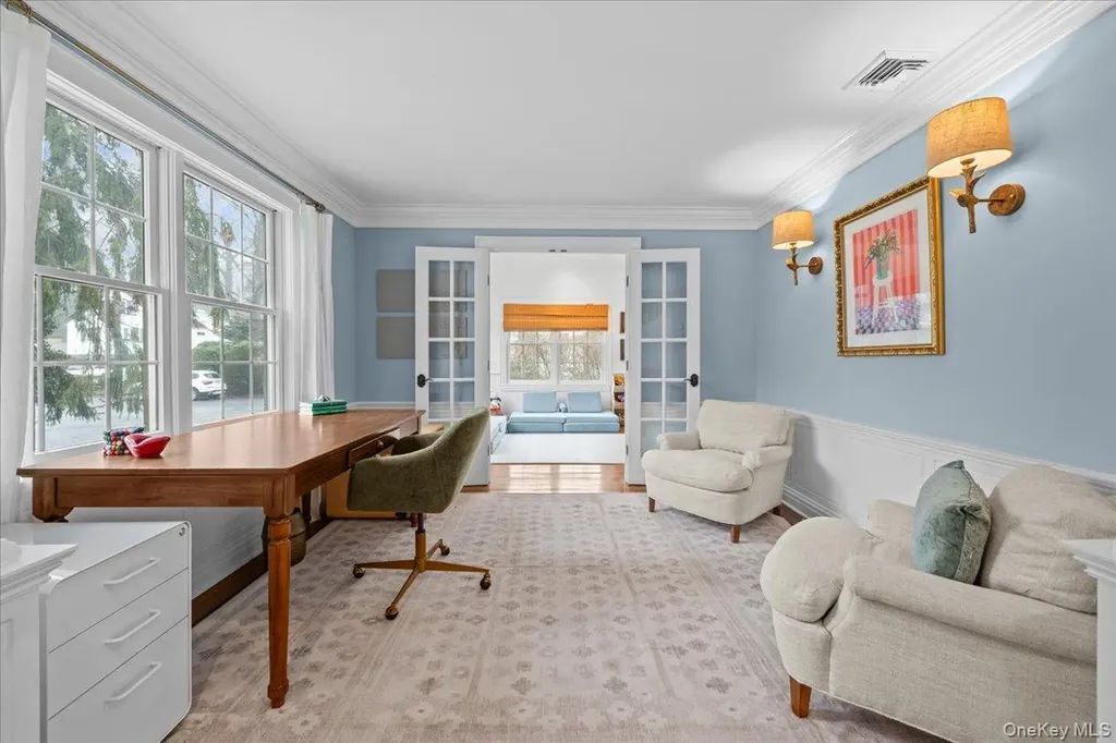 26 Shadow Lane Larchmont NY 10538