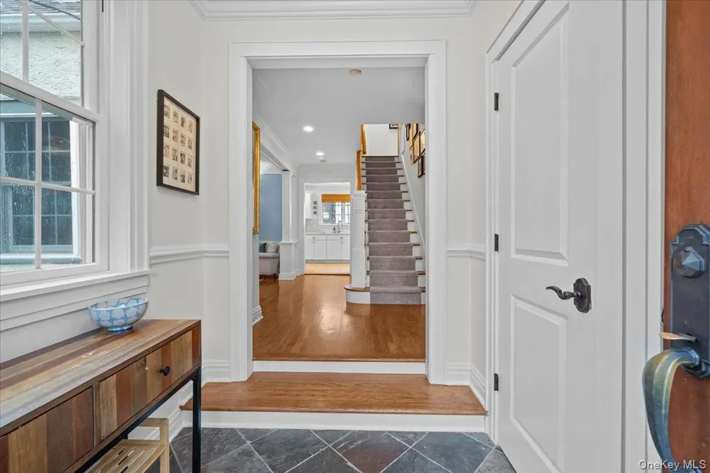 26 Shadow Lane Larchmont NY 10538